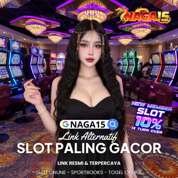 JACKPOTWIN581